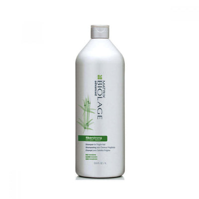 Matrix Biolage Advanced Fiberstrong Shampoo, 1000ml