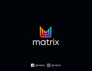 Buy Matrix SoColor SR-RV, 90ml - Vibrant Red Violet Online – Indicrest.com