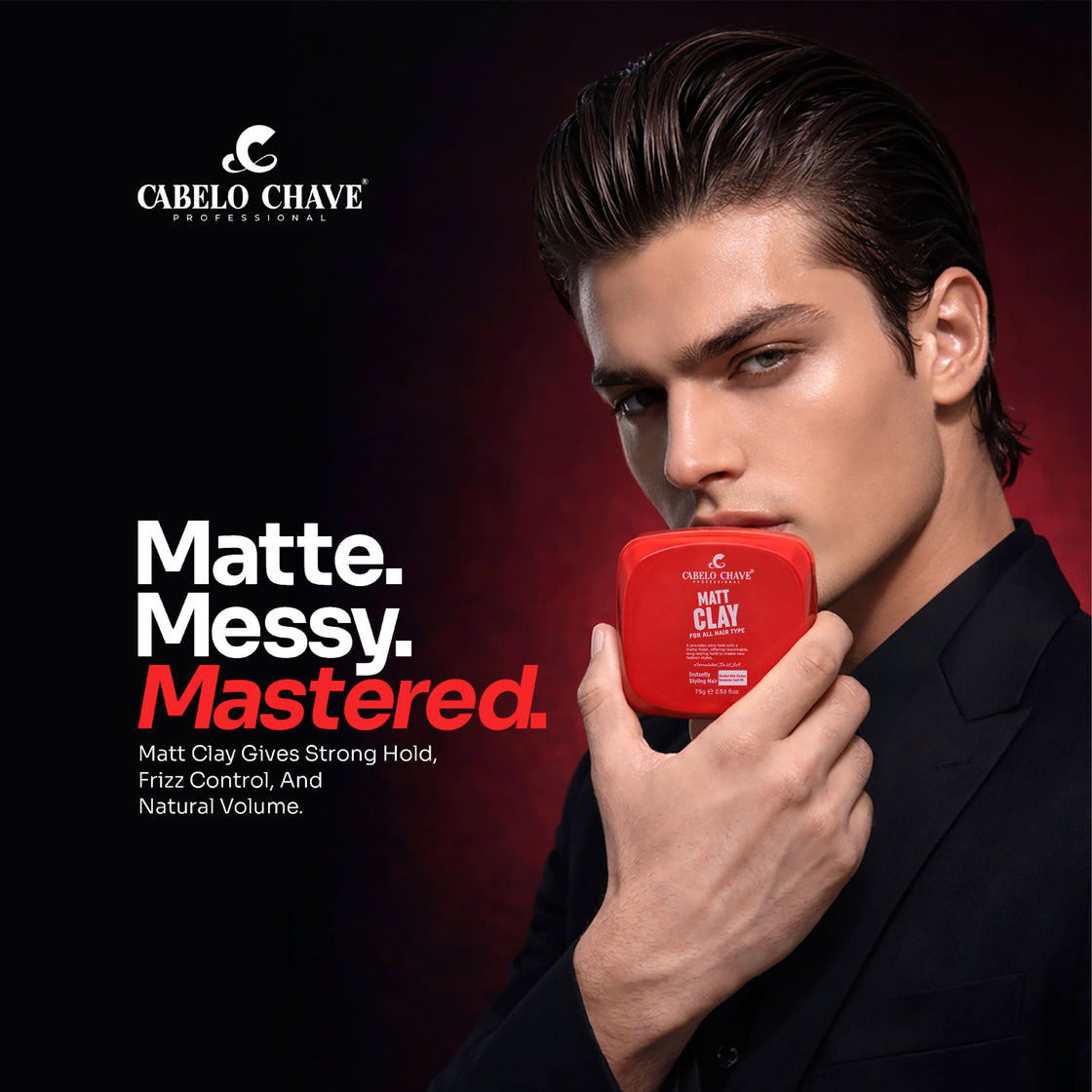 https://cabelochave.com/products/matt-clay-75g?_pos=50&_fid=2e82c4b18&_ss=cMatt Clay 75g75g - Image 2 - Buy from Indicrest
