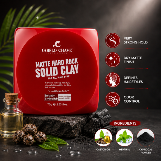 https://cabelochave.com/products/matte-hard-rock-solid-clay-75g?_pos=51&_fid=2e82c4b18&_ss=cMatte Hard Rock Solid Clay 75g75g - Buy from Indicrest