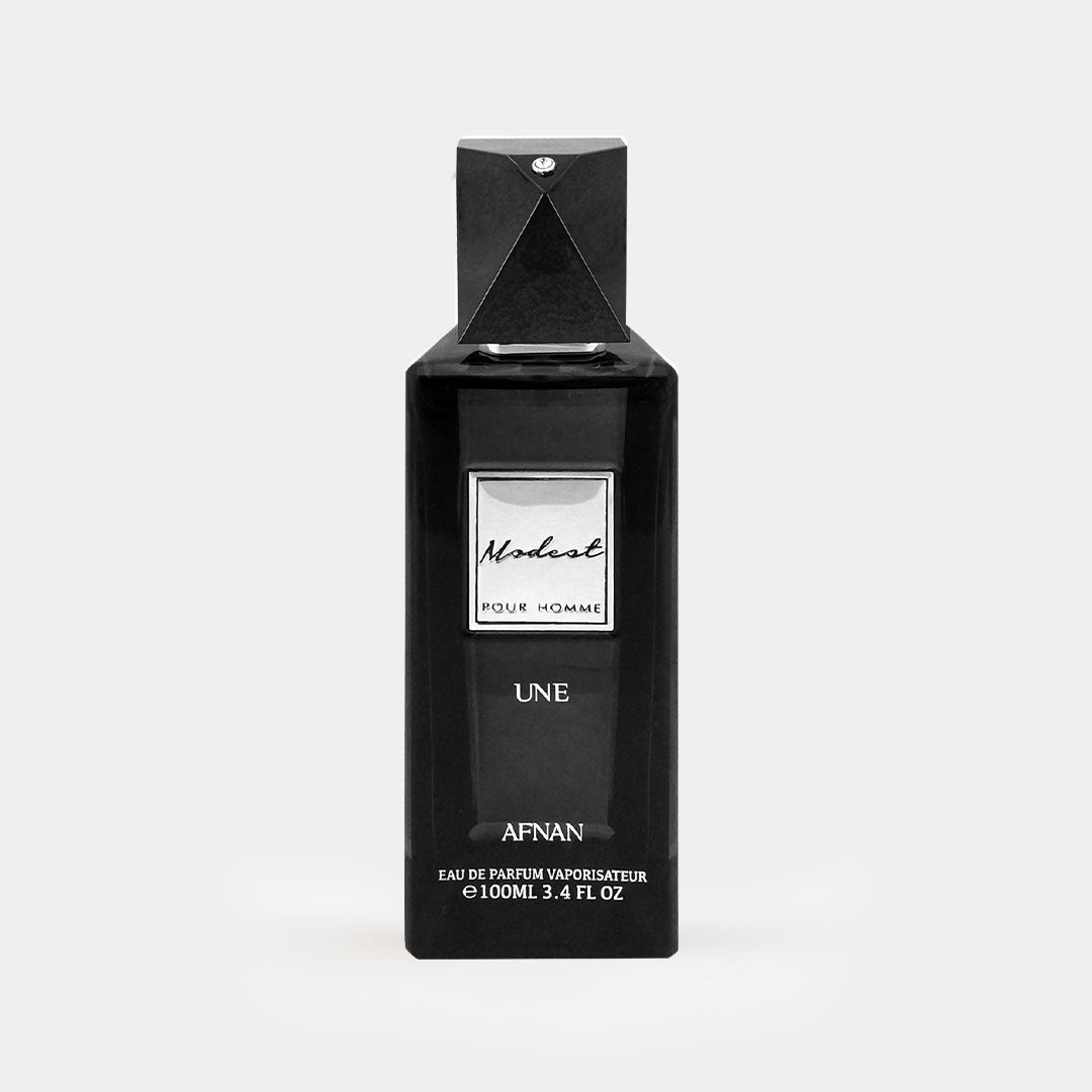https://india.afnan.com/products/modest-une - Buy from Indicrest