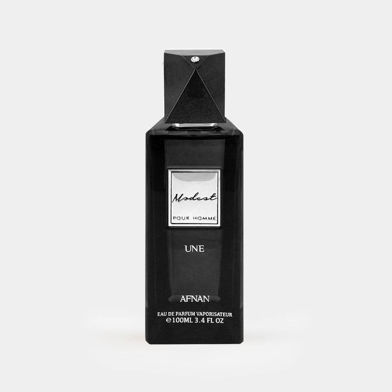 https://india.afnan.com/products/modest-une - Buy from Indicrest
