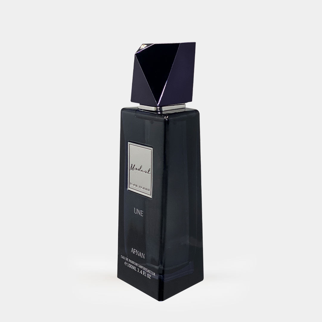 https://india.afnan.com/products/modest-une - Image 2 - Buy from Indicrest