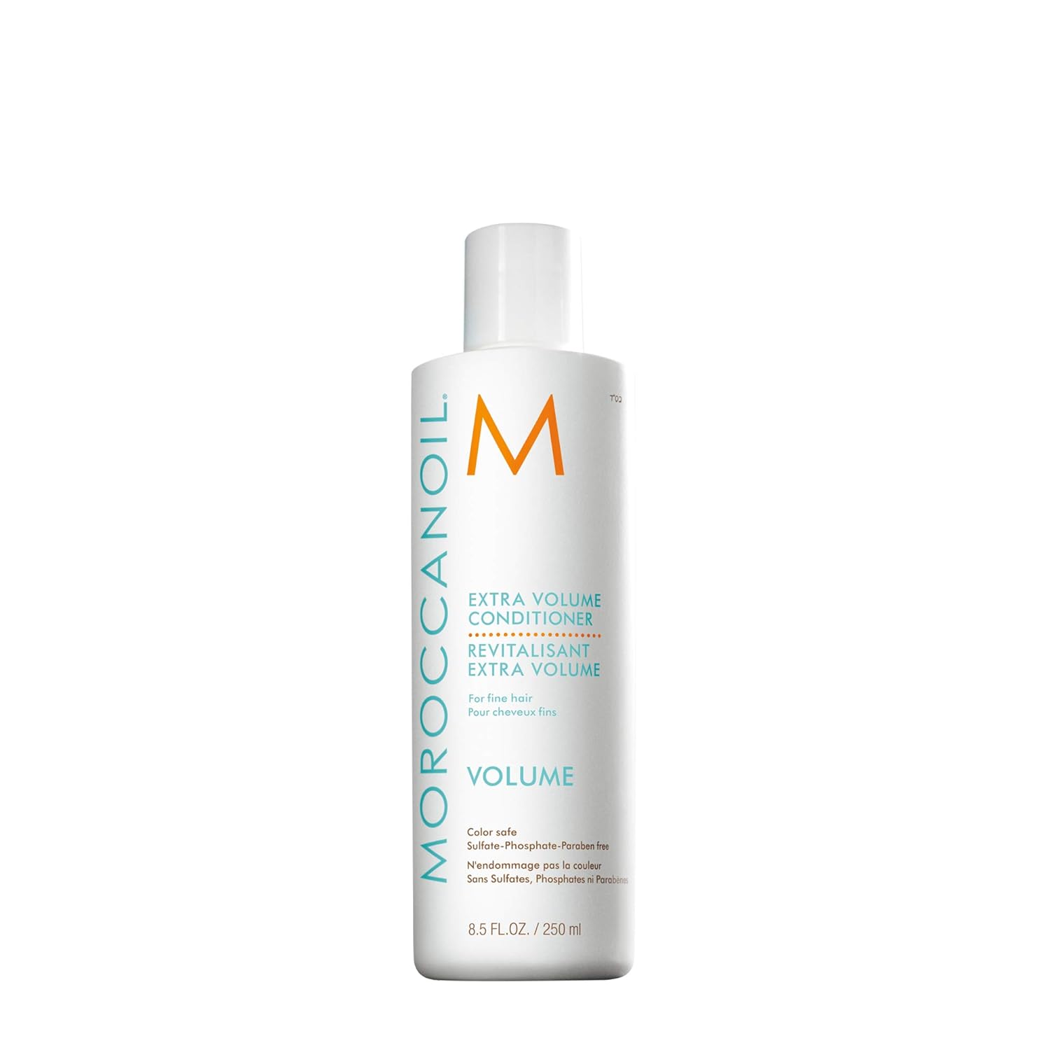 Moroccanoil Extra Volume Conditioner 250ml Indicrest