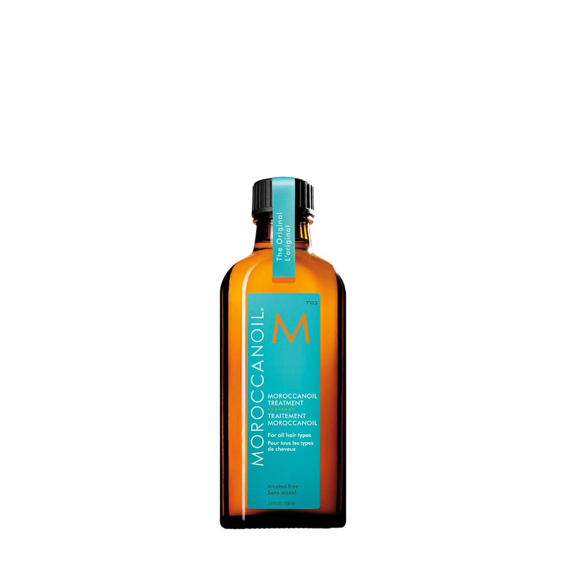 Treatment Original, 100ml