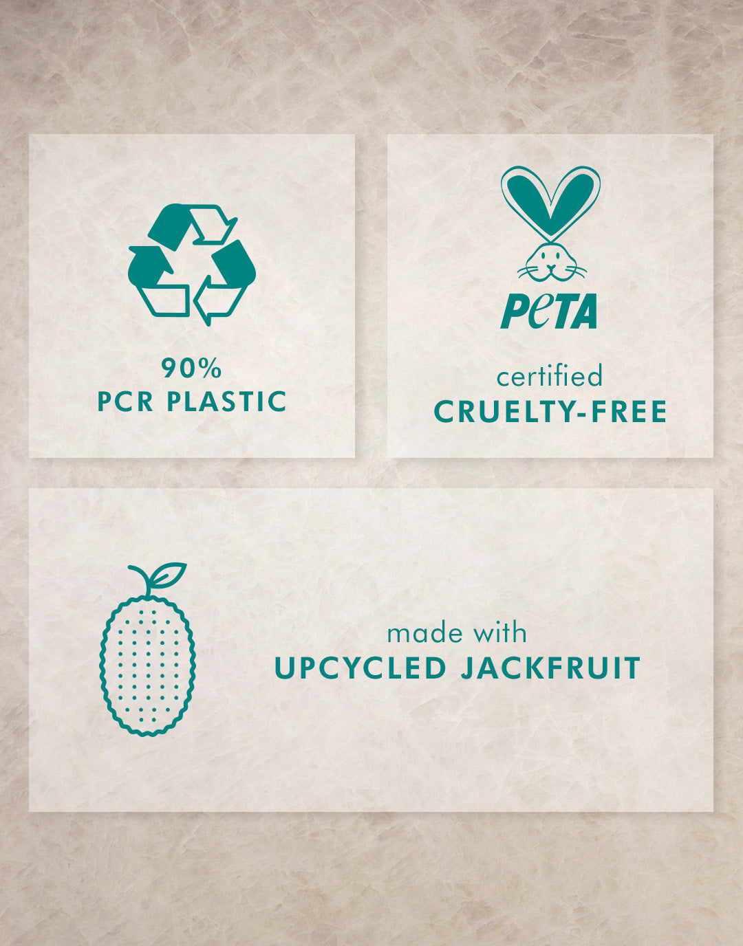 Moroccanoil shampoo for smooth hair 1L Indicrest