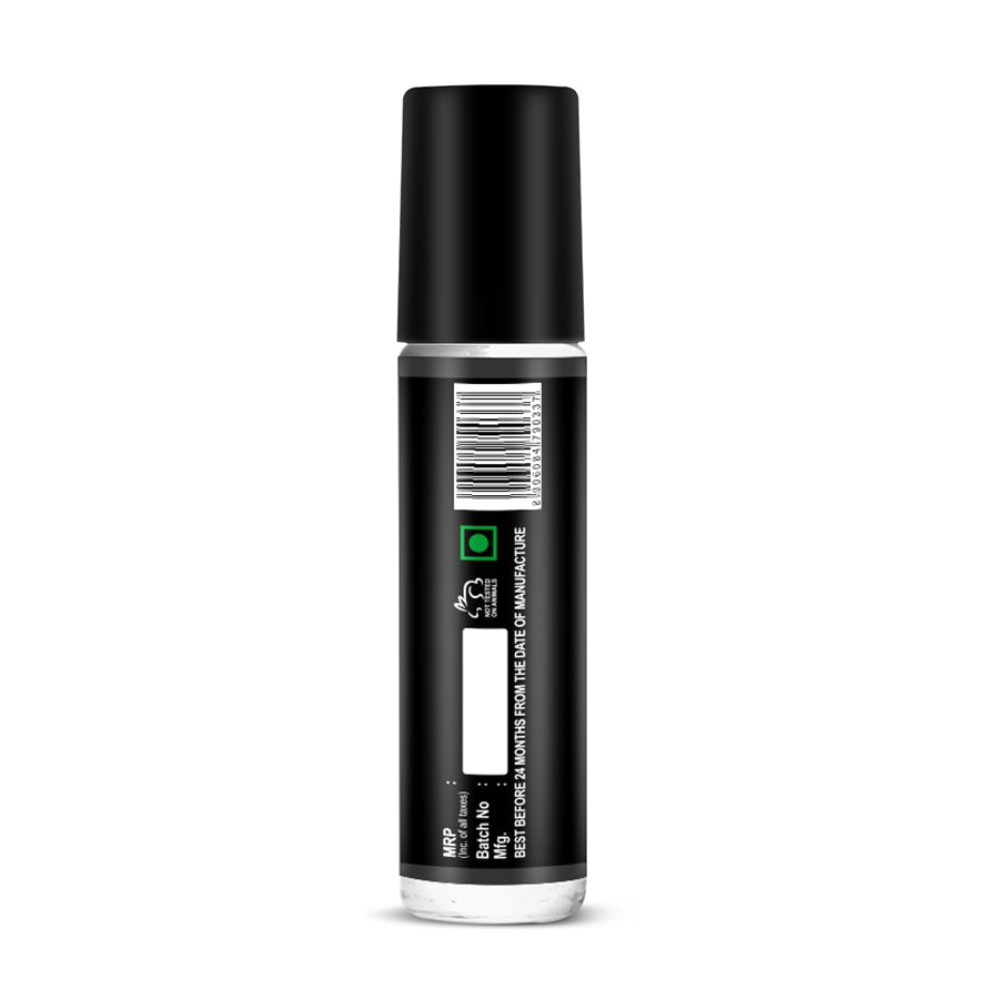 Beardo Beard Growth Combo - Image 9 - Buy from Indicrest