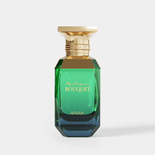 https://india.afnan.com/products/mystique-bouquet - Buy from Indicrest