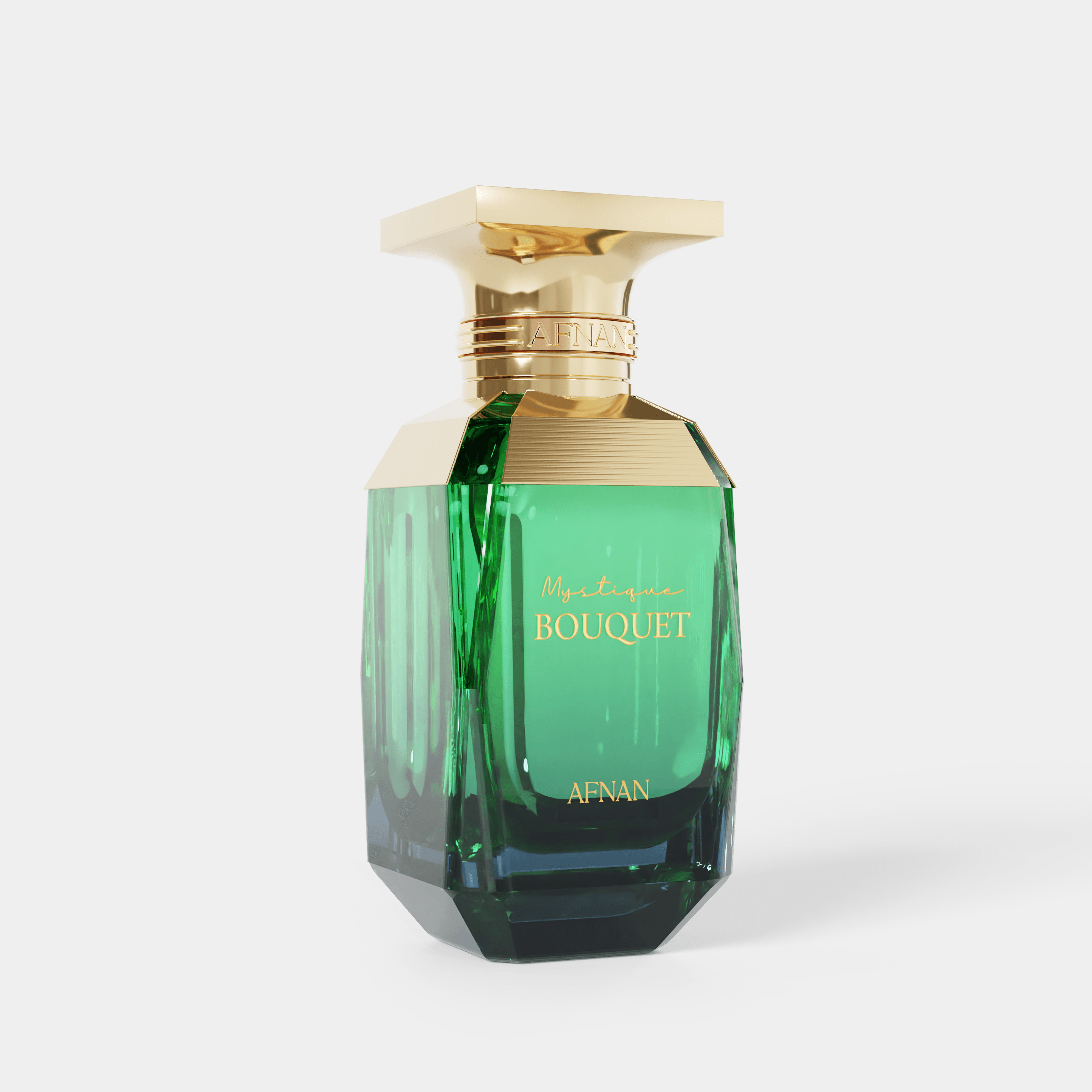 https://india.afnan.com/products/mystique-bouquet - Image 2 - Buy from Indicrest