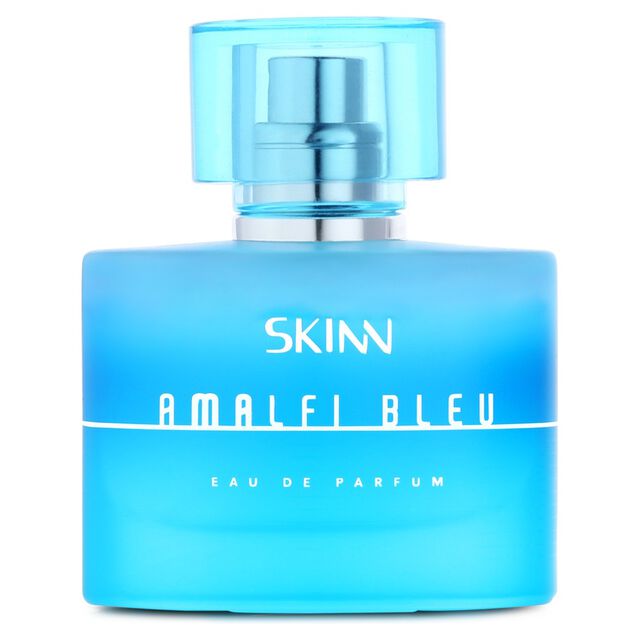 Skinn by Titan Amalfi Bleu 30ml Perfume for Women - Image 3 - Buy from Indicrest