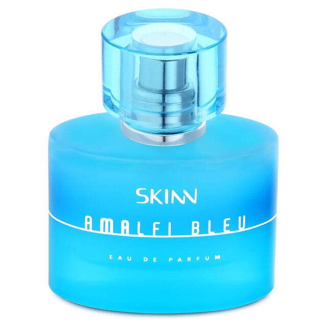 Skinn by Titan Amalfi Bleu 30ml Perfume for Women - Image 4 - Buy from Indicrest