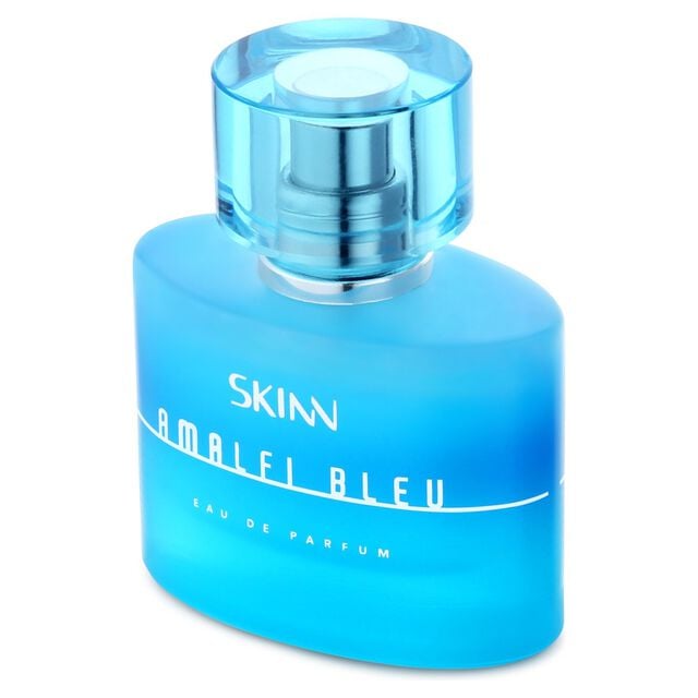 Skinn by Titan Amalfi Bleu 30ml Perfume for Women - Image 5 - Buy from Indicrest