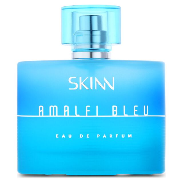 Skinn by Titan Amalfi Bleu 90ml Perfume for Women - Image 3 - Buy from Indicrest