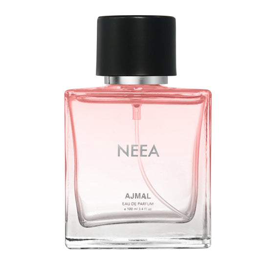 NEEA Perfume 100ML for Women - Buy from Indicrest