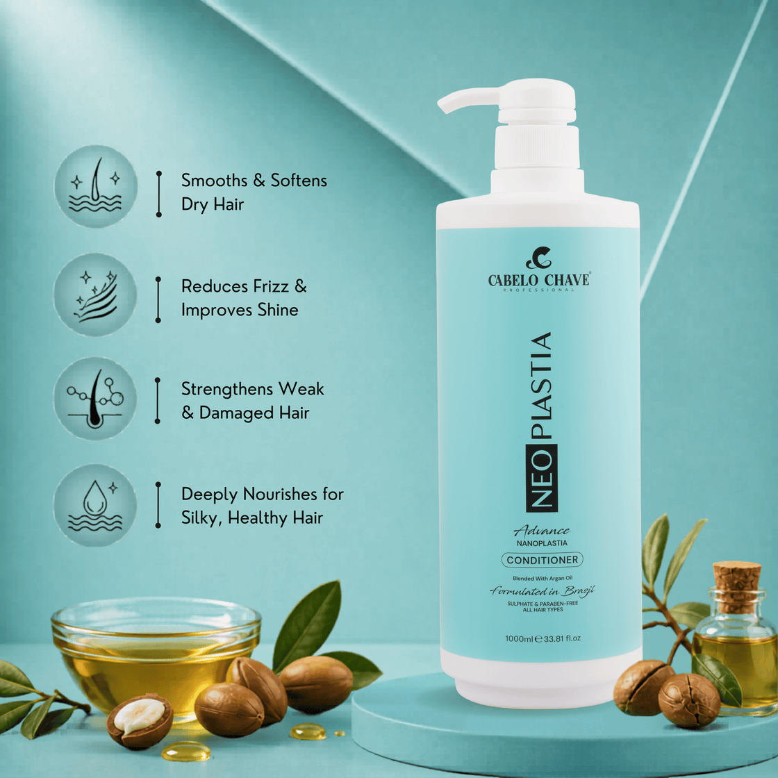 https://cabelochave.com/products/neoplastia-conditioner?_pos=54&_fid=2e82c4b18&_ss=cNeoplastia Conditioner300ml - Image 2 - Buy from Indicrest