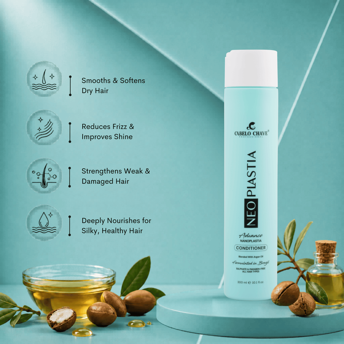 https://cabelochave.com/products/neoplastia-conditioner?_pos=54&_fid=2e82c4b18&_ss=cNeoplastia Conditioner1000ml - Buy from Indicrest