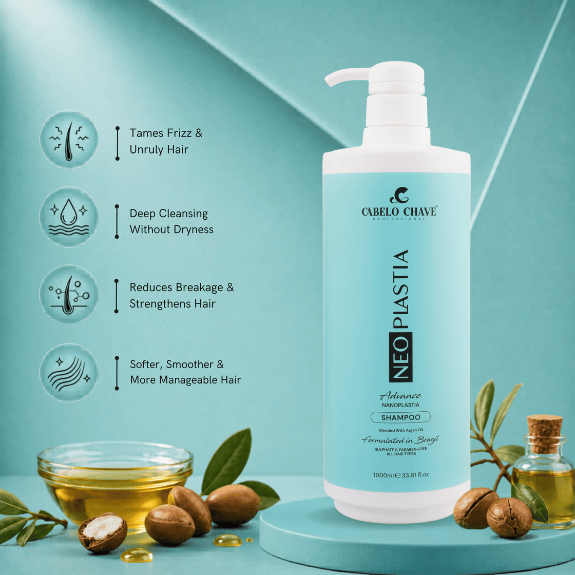 https://cabelochave.com/products/neoplastia-shampoo?_pos=55&_fid=2e82c4b18&_ss=cNeoplastia Shampoo1000ml - Image 2 - Buy from Indicrest