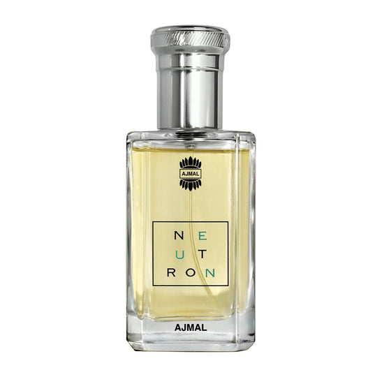 NEUTRON Perfume 100ML for Men - Buy from Indicrest