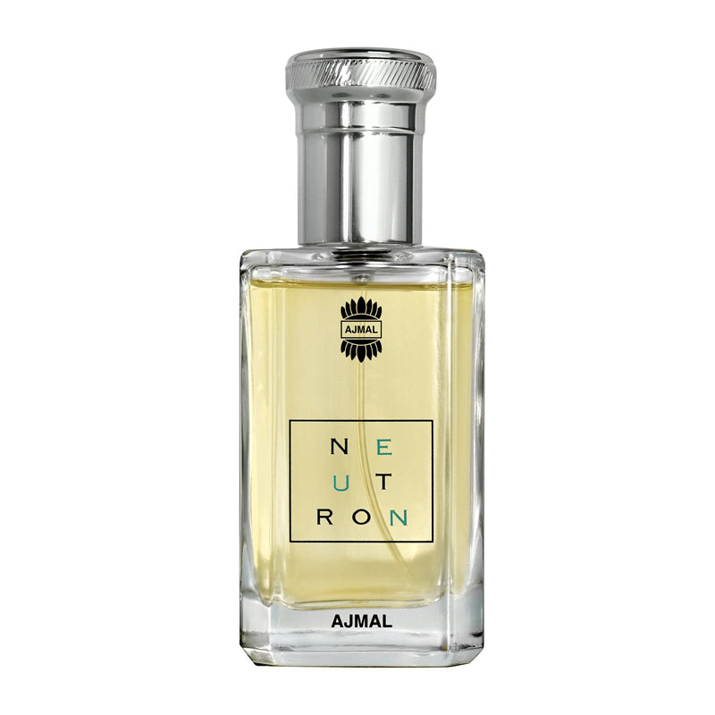 NEUTRON Perfume 100ML for Men - Buy from Indicrest