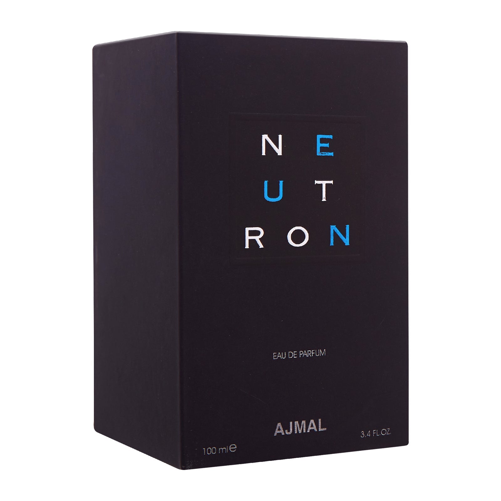 NEUTRON Perfume 100ML for Men - Image 5 - Buy from Indicrest