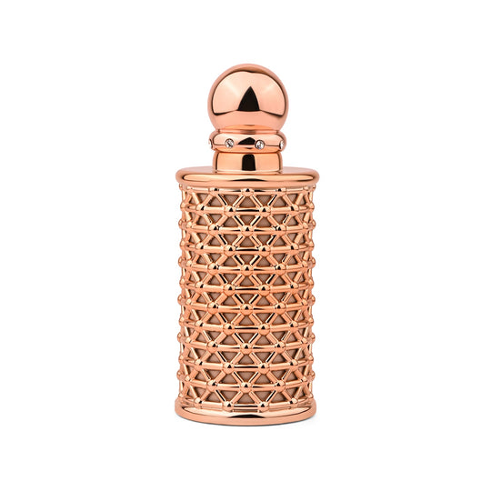 Noor Al Ain Concentrated Perfume 14 ML for Unisex - Buy from Indicrest
