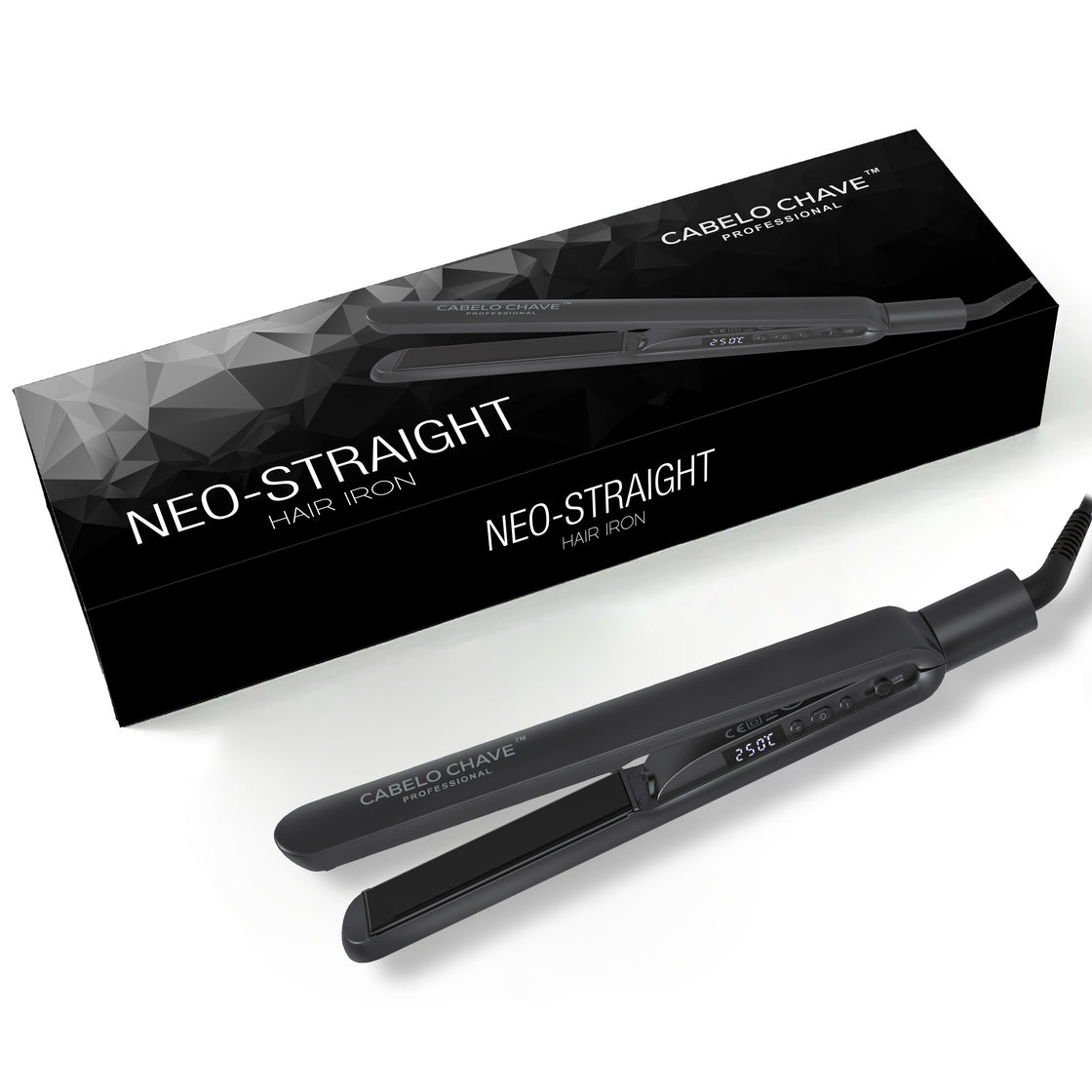 https://cabelochave.com/products/neo-straight-hair-iron-machine?_pos=53&_fid=2e82c4b18&_ss=cNeo- Straight Hair Iron MachineDefault Title - Image 2 - Buy from Indicrest