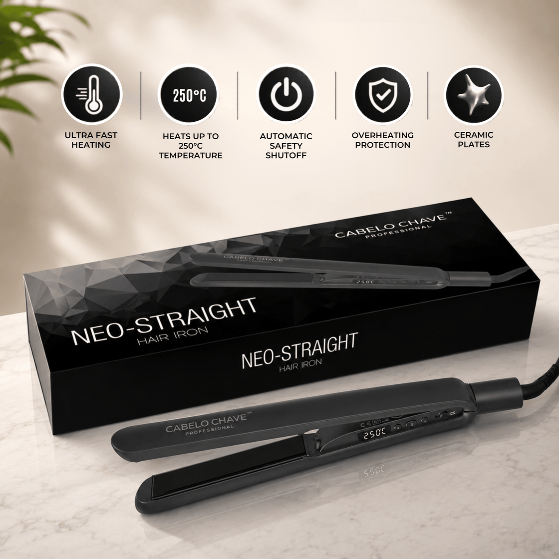 https://cabelochave.com/products/neo-straight-hair-iron-machine?_pos=53&_fid=2e82c4b18&_ss=cNeo- Straight Hair Iron MachineDefault Title - Buy from Indicrest