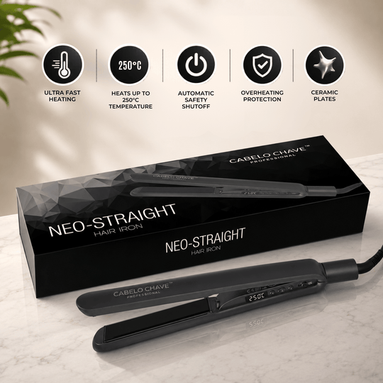 https://cabelochave.com/products/neo-straight-hair-iron-machine?_pos=53&_fid=2e82c4b18&_ss=cNeo- Straight Hair Iron MachineDefault Title - Buy from Indicrest