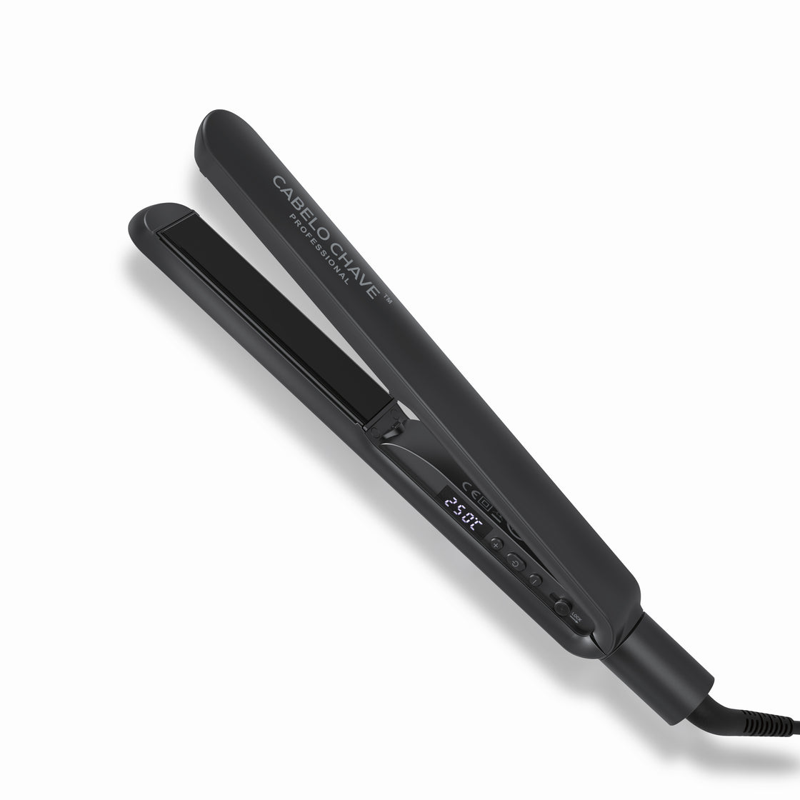 https://cabelochave.com/products/neo-straight-hair-iron-machine?_pos=53&_fid=2e82c4b18&_ss=cNeo- Straight Hair Iron MachineDefault Title - Image 4 - Buy from Indicrest