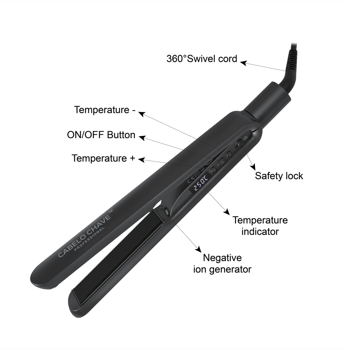 https://cabelochave.com/products/neo-straight-hair-iron-machine?_pos=53&_fid=2e82c4b18&_ss=cNeo- Straight Hair Iron MachineDefault Title - Image 3 - Buy from Indicrest