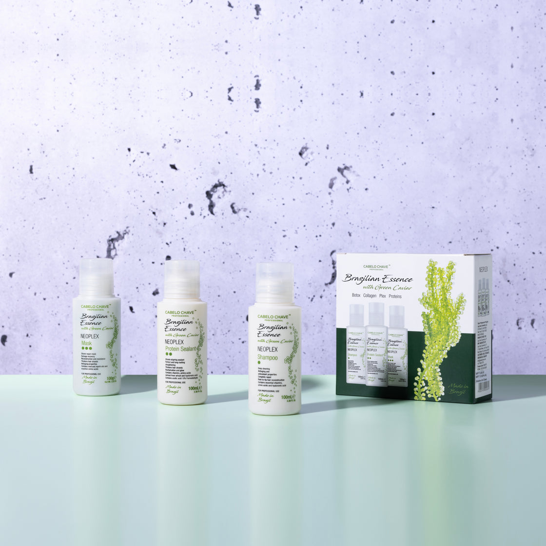 https://cabelochave.com/products/cabelo-chave-professional-neoplex-kit-100ml?_pos=57&_fid=2e82c4b18&_ss=cNeoplex Kit 100ml100ml - Image 3 - Buy from Indicrest