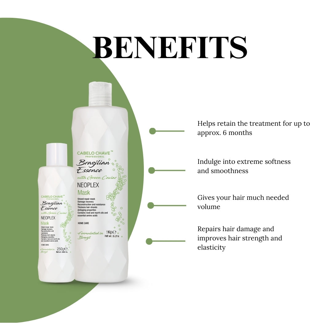 https://cabelochave.com/products/neoplex-homecare-mask?_pos=58&_fid=2e82c4b18&_ss=cNeoplex Mask1000ml - Image 4 - Buy from Indicrest