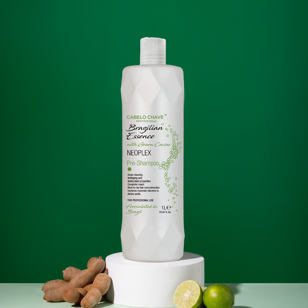 https://cabelochave.com/products/neoplex-pre-shampoo?_pos=59&_fid=2e82c4b18&_ss=cNeoplex Pre-Shampoo1000ml - Image 2 - Buy from Indicrest