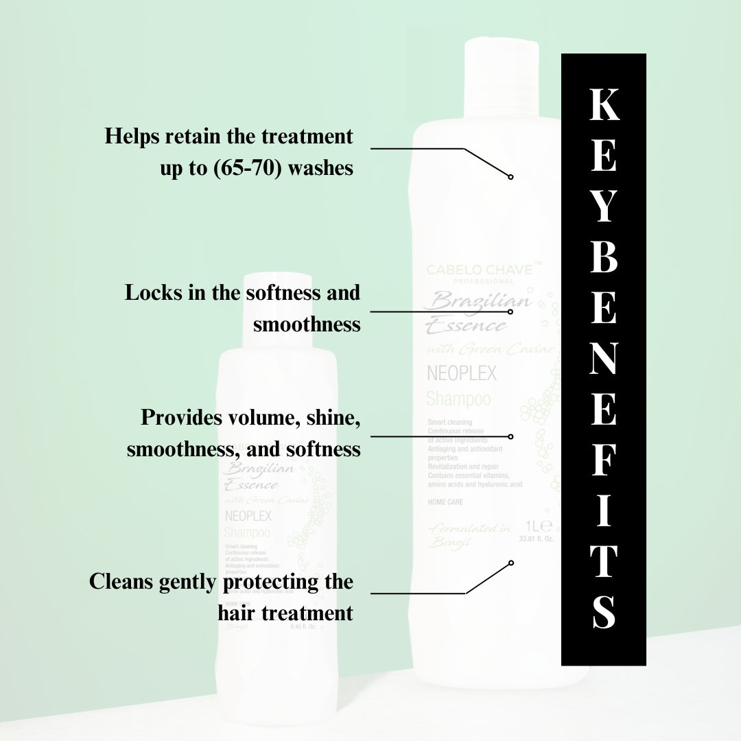 https://cabelochave.com/products/neoplex-homecare-shampoo?_pos=62&_fid=2e82c4b18&_ss=cNeoplex Shampoo1L - Image 5 - Buy from Indicrest