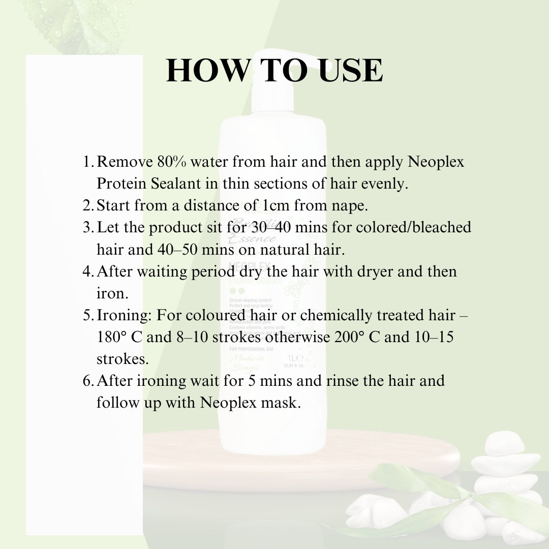 https://cabelochave.com/products/neoplex-protein-sealant-treatment?_pos=60&_fid=2e82c4b18&_ss=cNeoplex Protein Sealant(Treatment)1000ml - Image 4 - Buy from Indicrest