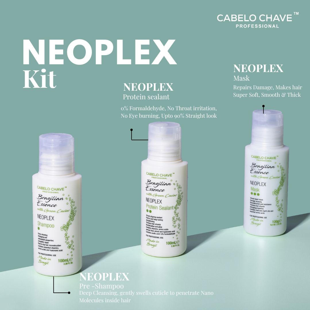https://cabelochave.com/products/cabelo-chave-professional-neoplex-kit-100ml?_pos=57&_fid=2e82c4b18&_ss=cNeoplex Kit 100ml100ml - Image 9 - Buy from Indicrest