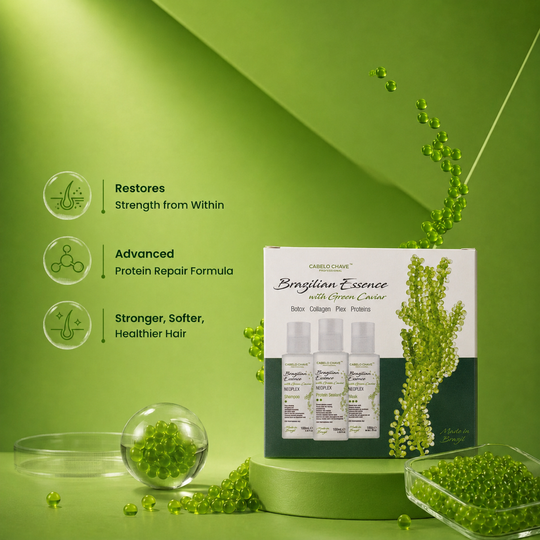 https://cabelochave.com/products/cabelo-chave-professional-neoplex-kit-100ml?_pos=57&_fid=2e82c4b18&_ss=cNeoplex Kit 100ml100ml - Buy from Indicrest