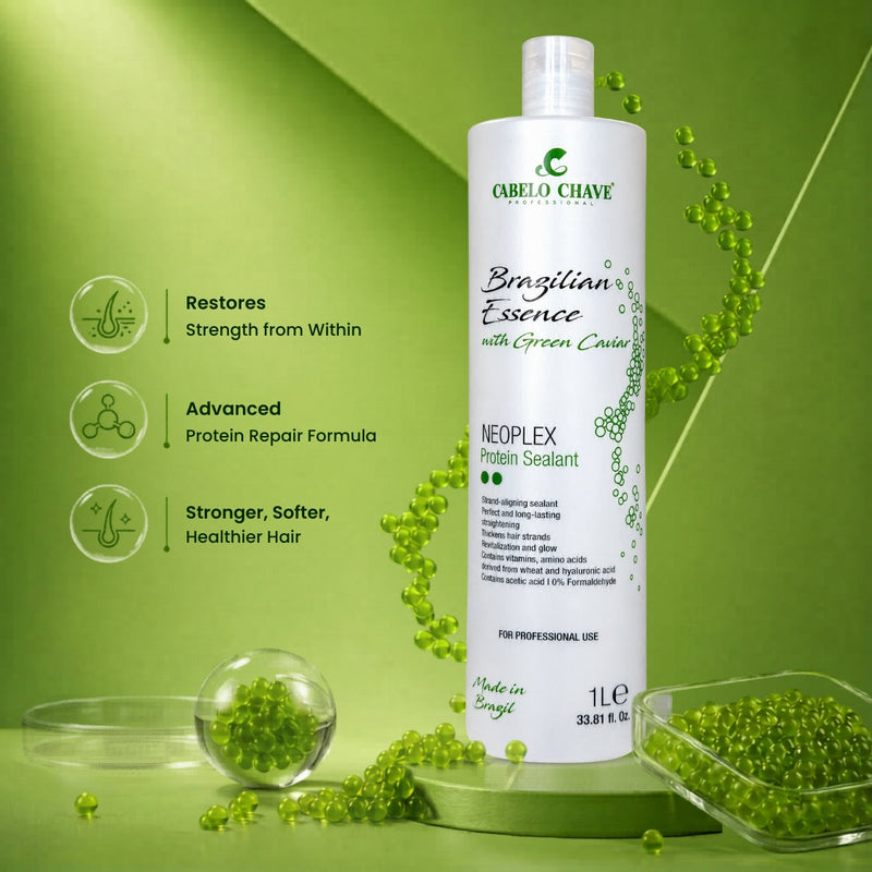 https://cabelochave.com/products/neoplex-protein-sealant-treatment?_pos=60&_fid=2e82c4b18&_ss=cNeoplex Protein Sealant(Treatment)1000ml - Buy from Indicrest