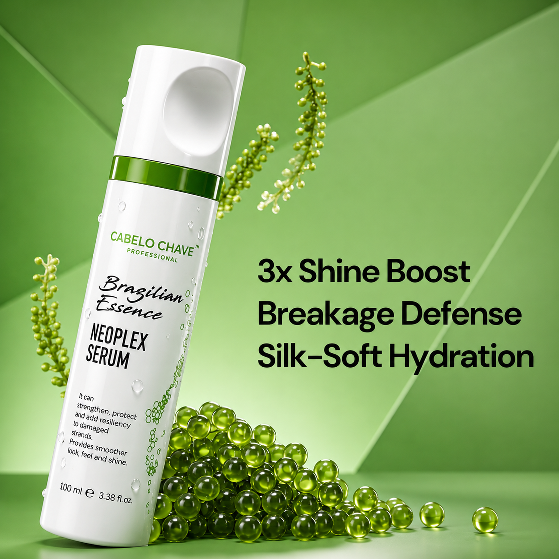 https://cabelochave.com/products/neoplex-serum?_pos=61&_fid=2e82c4b18&_ss=cNeoplex Serum50ml - Image 2 - Buy from Indicrest