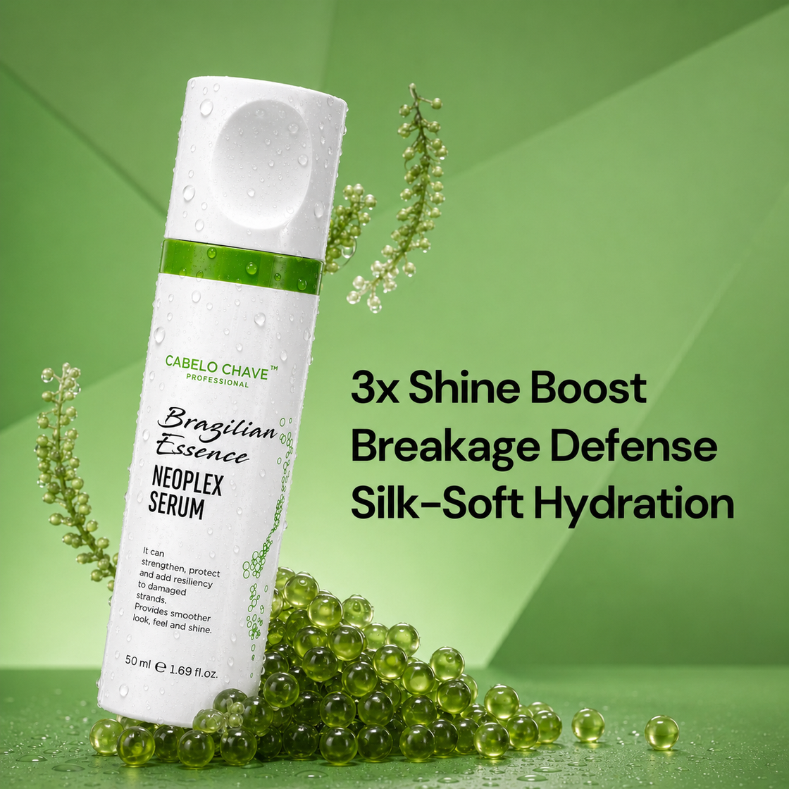 https://cabelochave.com/products/neoplex-serum?_pos=61&_fid=2e82c4b18&_ss=cNeoplex Serum50ml - Buy from Indicrest