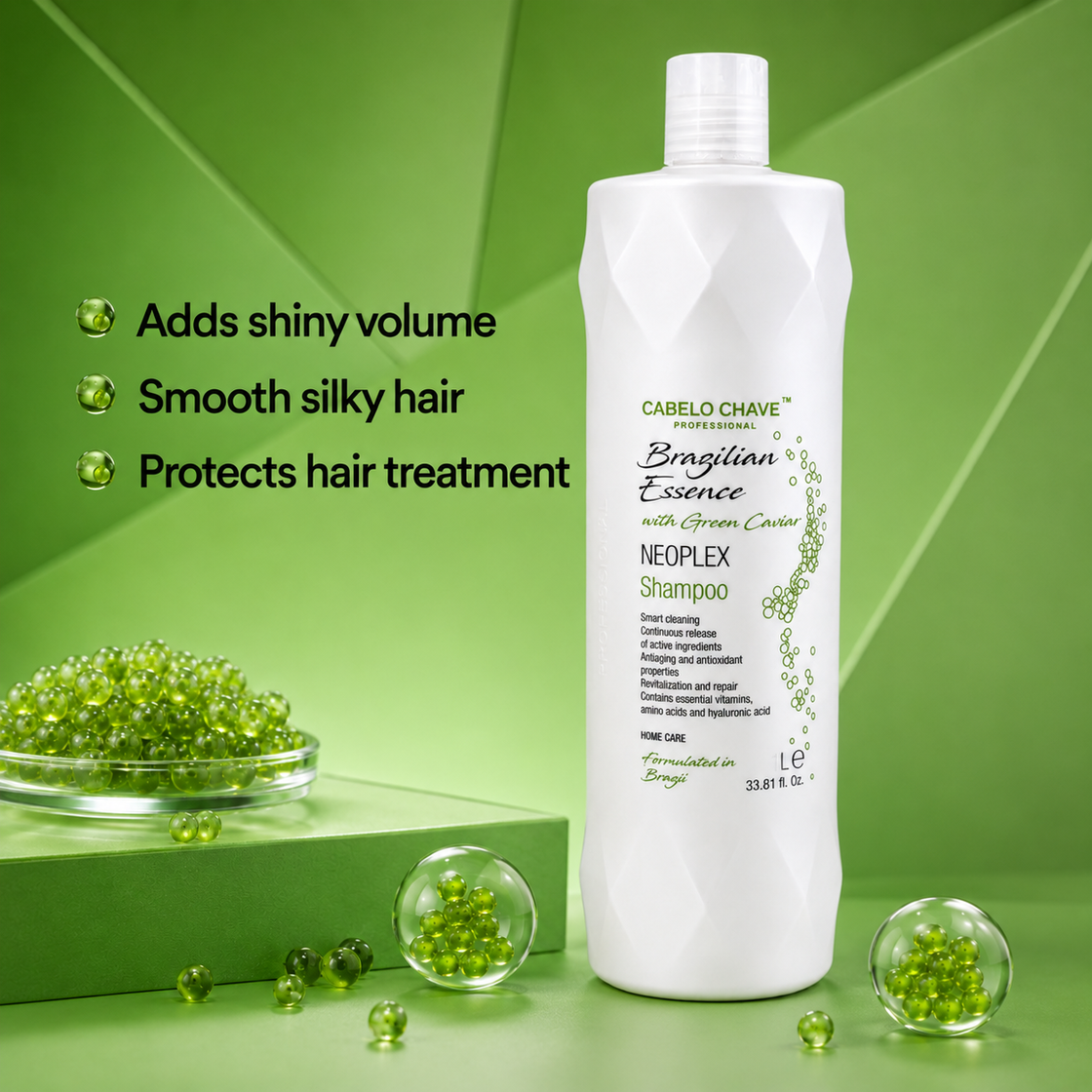 https://cabelochave.com/products/neoplex-homecare-shampoo?_pos=62&_fid=2e82c4b18&_ss=cNeoplex Shampoo1L - Image 2 - Buy from Indicrest