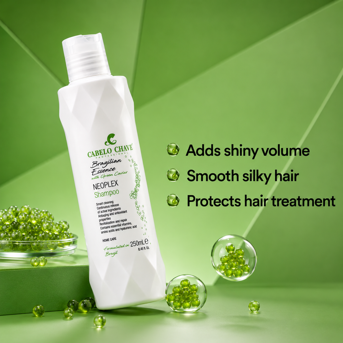 https://cabelochave.com/products/neoplex-homecare-shampoo?_pos=62&_fid=2e82c4b18&_ss=cNeoplex Shampoo1L - Buy from Indicrest