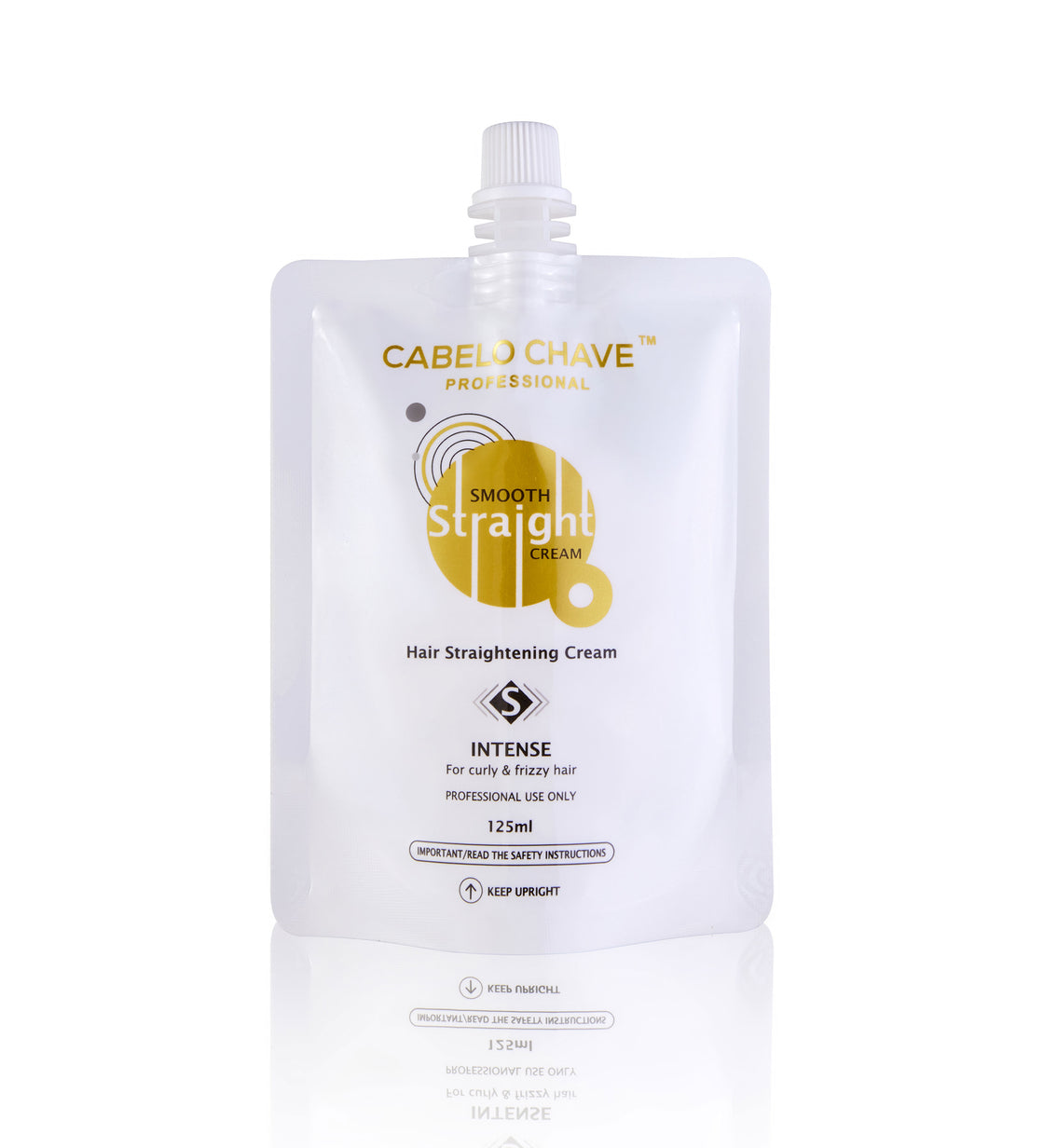 https://cabelochave.com/products/hair-straightening-cream-intense-neutralizing-cream?_pos=75&_fid=2e82c4b18&_ss=cStraightening Cream Intense & Neutralizing Cream125ml - Image 7 - Buy from Indicrest
