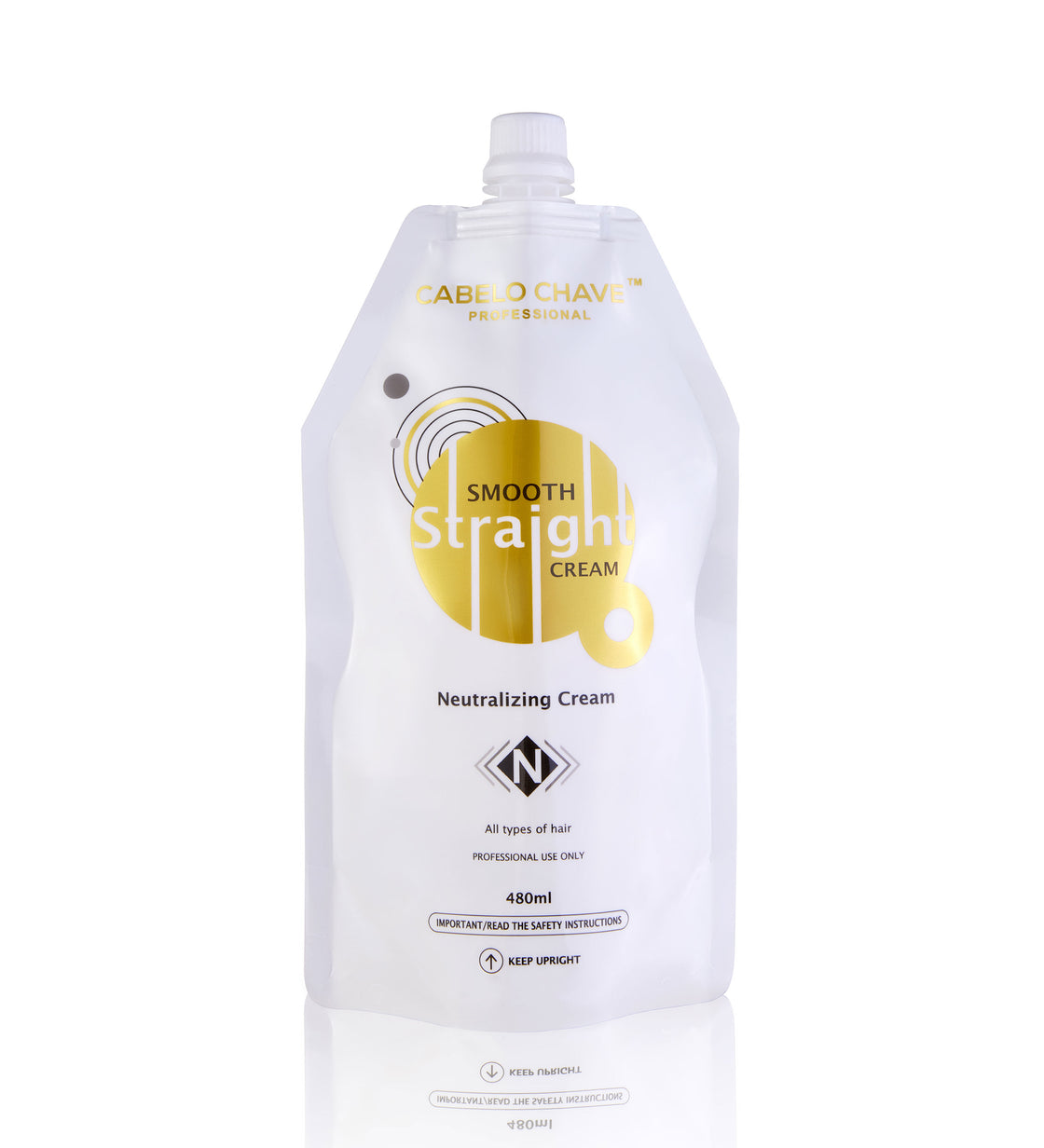 https://cabelochave.com/products/hair-straightening-cream-strong-neutralizing-cream?_pos=76&_fid=2e82c4b18&_ss=cStraightening Cream Strong & Neutralizing Cream480ml - Image 3 - Buy from Indicrest