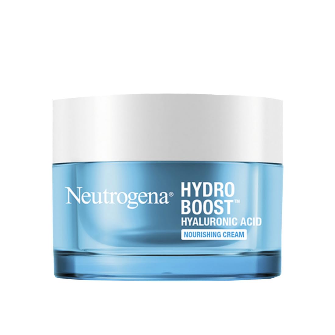 Neutrogena Hydro Boost Emulsion, 50g - Indicrest