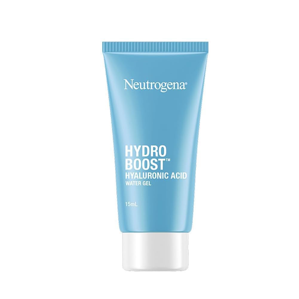 Neutrogena Hydro Boost Water Gel, 15g - Indicrest