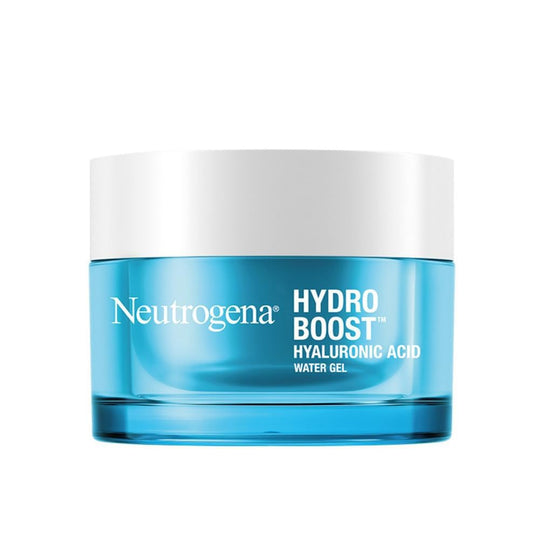 Neutrogena Hydro Boost Water Gel, 50g - Indicrest Buy at Indicrest