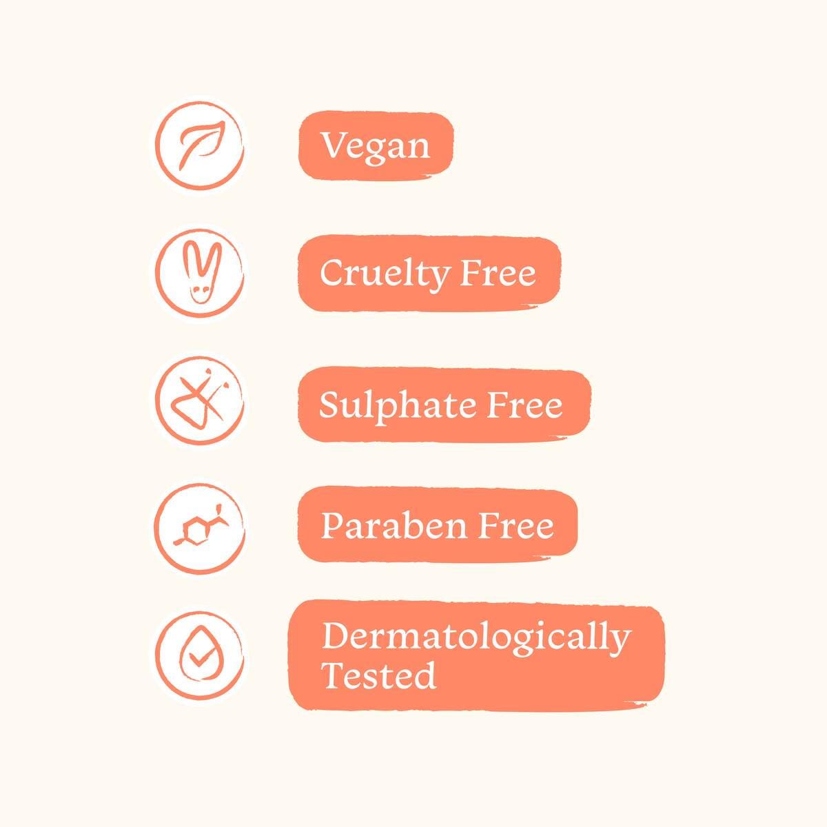 Foxtale 360° Age Protection Combo!! 0.15% Retinol Night Serum + Vitamin C Serum - Image 6 - Buy from Indicrest