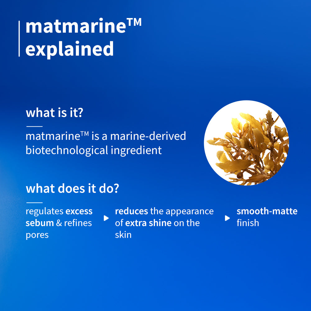 Plum 2% Niacinamide & Rice Water Brightening Gel Moisturizer | 2X Hydration | Brightens Skin In 2 Weeks | Non-Greasy, 50g