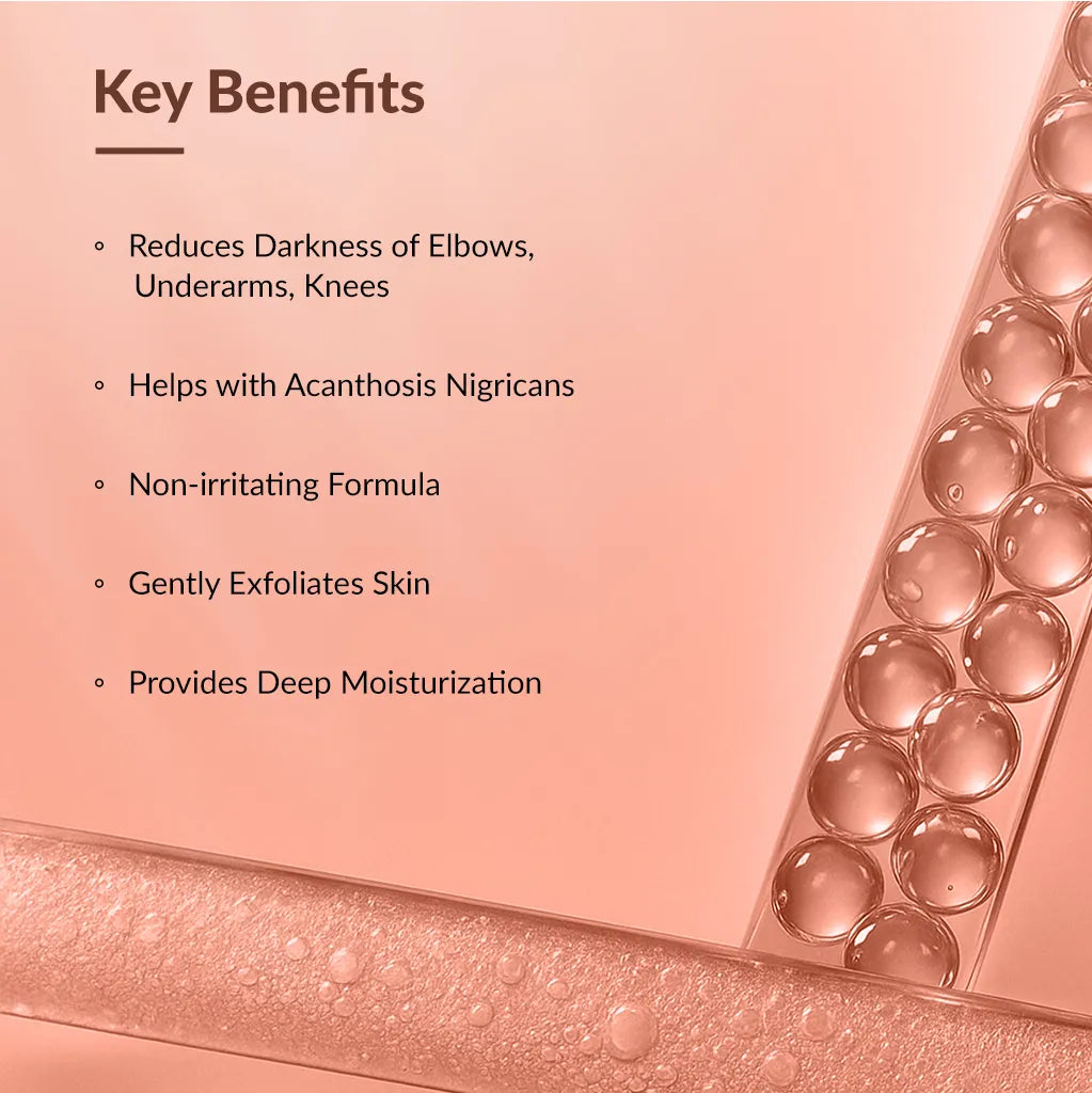 Fixderma Nigrilite Cream | A Specialized Formulation to Treat Hperpigmentation, 100g - Image 3 - Buy from Indicrest
